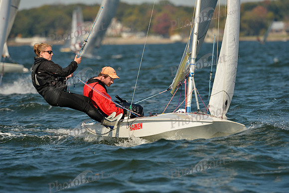 2015 HPDO C 1209