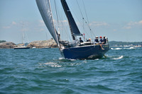 2019 Marblehead to Halifax B_0294