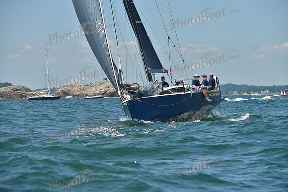 2019 Marblehead to Halifax B_0294