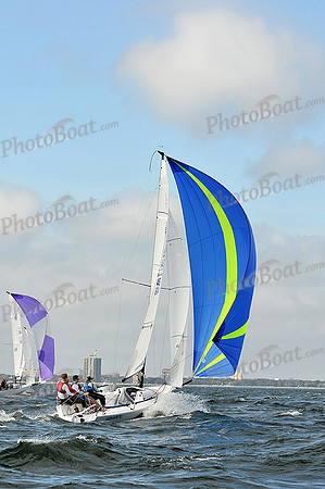 2014 J70 Winter Series A 1536