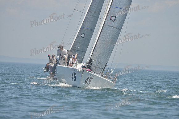 2025 Block Island Race Week G_0323