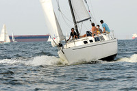 2012 Gov Cup A 570
