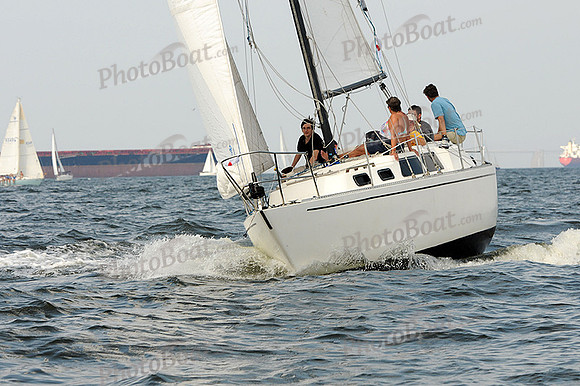 2012 Gov Cup A 570