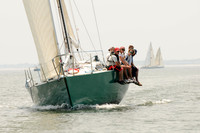 2010SouthernBayRW_A 731