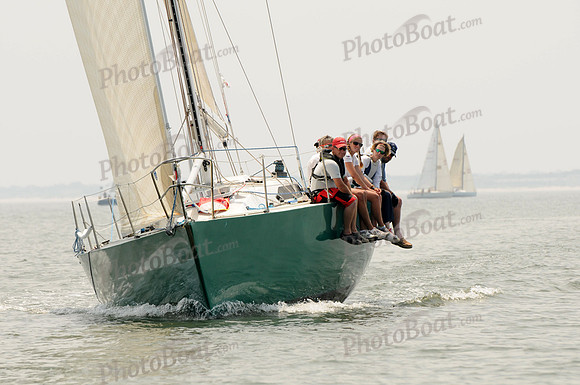 2010SouthernBayRW_A 731