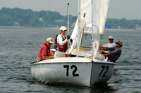 2011 Flying Scot NAC B 434