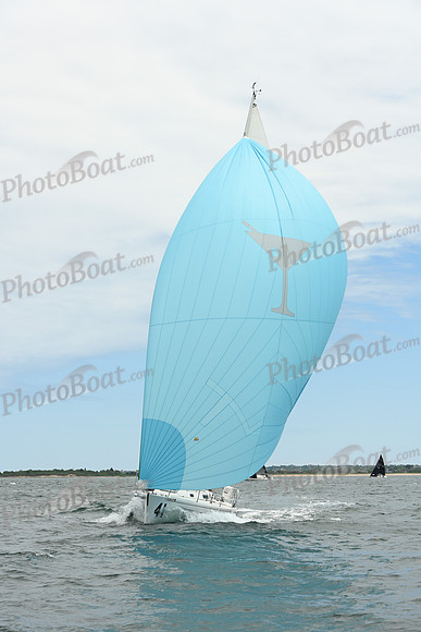 2025 Block Island Race Week L_0978