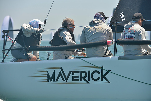 2025 Block Island Race Week D_0061