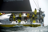 2018 Volvo Ocean Race Newport_0213-byPhotoBoatCom