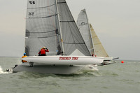 2012 StPete NOOD D 253