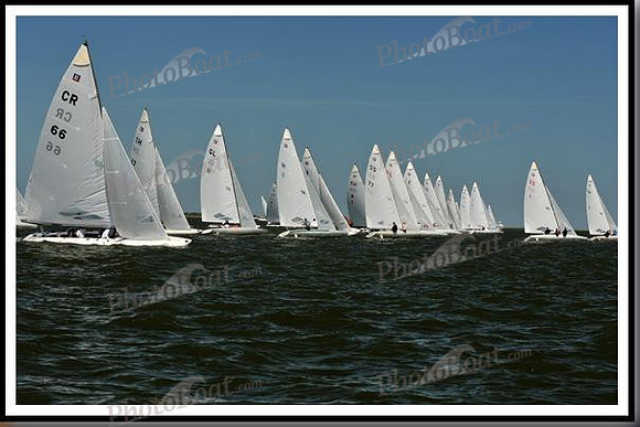proof_2010_EScows_E 665