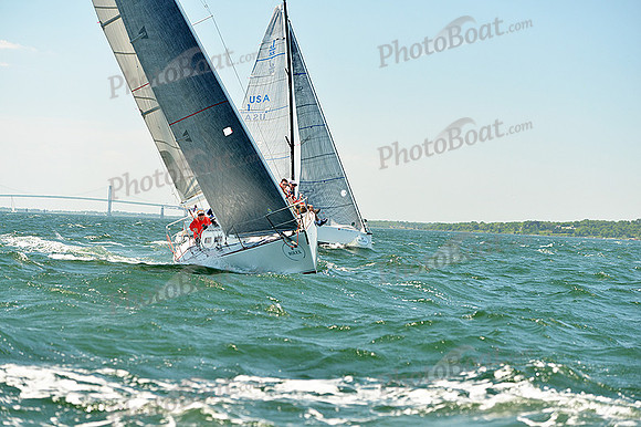 2016 NYYC Annual Regatta E_0183