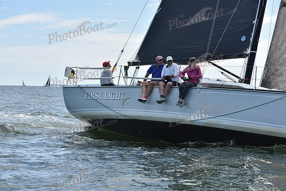2019 Denmark Race_1117