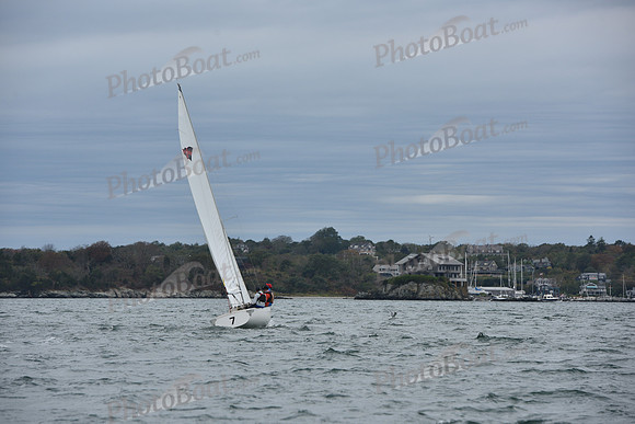 2020 NYYC Annual Regatta A_0071
