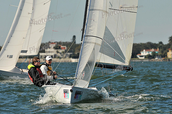 2014 St Pete NOOD A 273