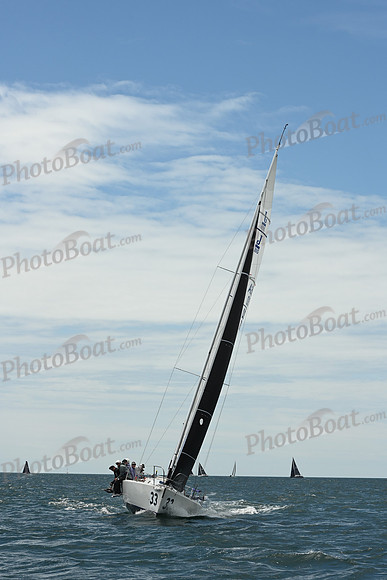 2025 Block Island Race Week L_0861