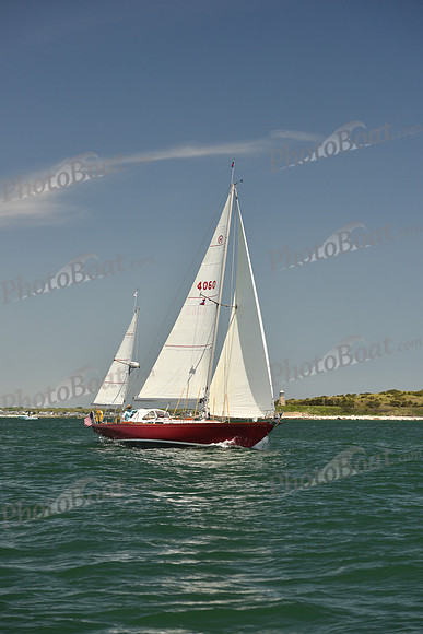 2024 Figawi 0203