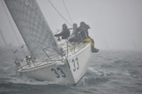 2019 Block Island Race Week G_2148