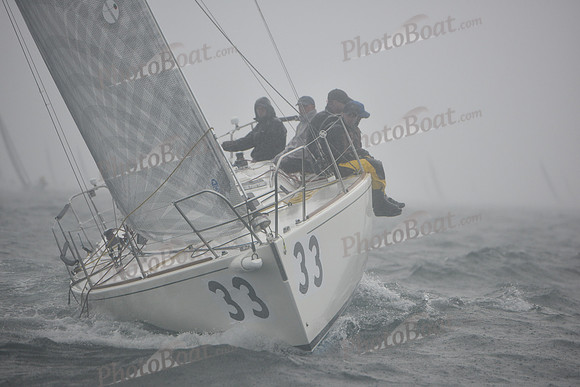 2019 Block Island Race Week G_2148