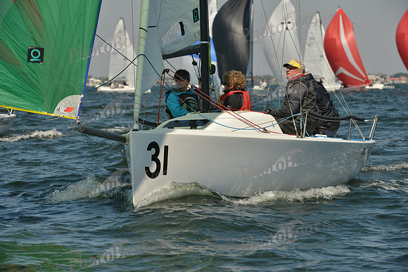 2016 J70 Midwinters C_0577