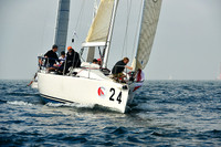 2015 Block Island Race Week A1 322