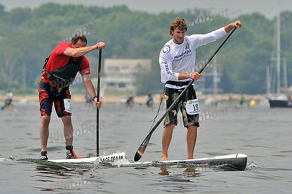 2012 CT Waterman's Challenge 318