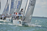 2019 J24 Worlds C_0465