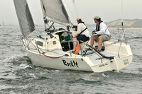 2013 Block Island Race Week D 261
