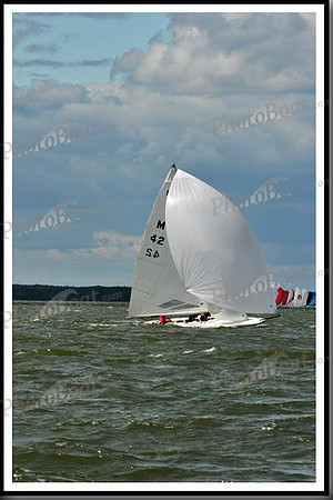 proof_2010_EScows_B 942