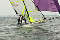 2012 HPDO A 1136