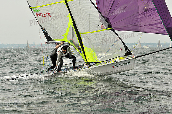 2012 HPDO A 1136