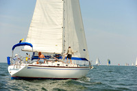 2014 Cape Charles Cup A 1041