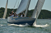 2016 NYYC Annual Regatta A_0571