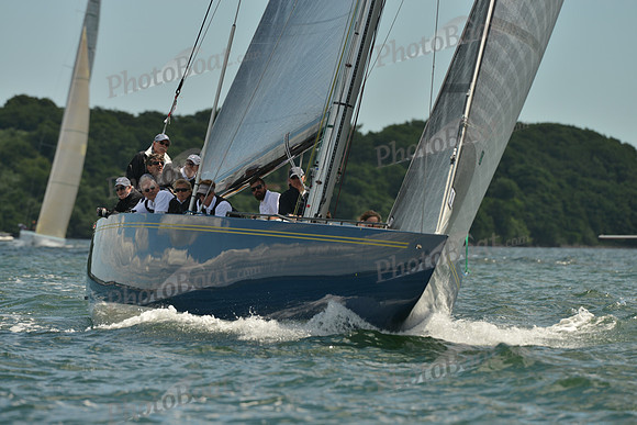 2016 NYYC Annual Regatta A_0571