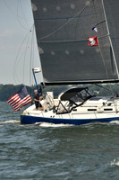 2018 NYYC Race Week A_0013
