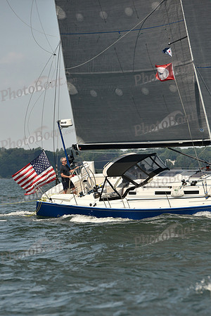 2018 NYYC Race Week A_0013