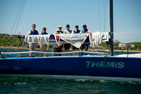 2015BlockIslandRaceWeek H_0005