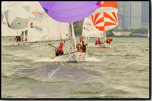 proof_2009 NY400FD 828
