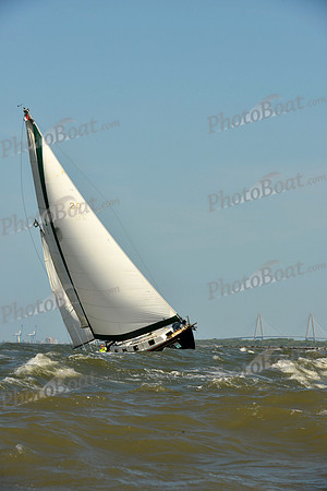 2016 Charleston Race Week C 0009