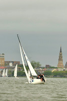 2015 Charleston Race Week E 239