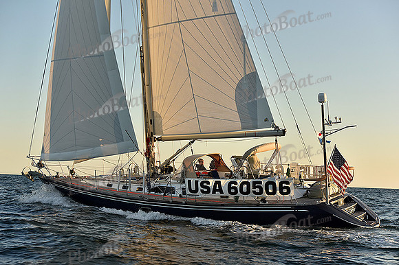 2016 Newport Bermuda Race_2828