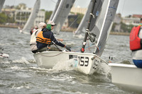 2019 Charleston Race Week E_0760
