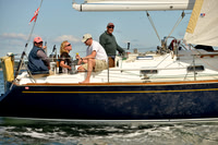 2017 Stamford Denmark Race_0348