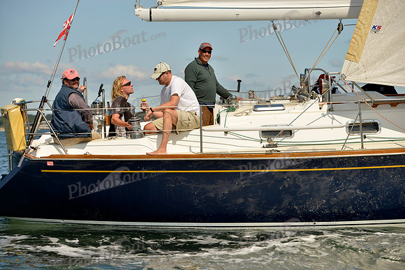 2017 Stamford Denmark Race_0348
