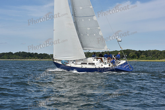 2019 Denmark Race_1096