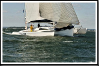proof_2010_Vineyard_Race_1451