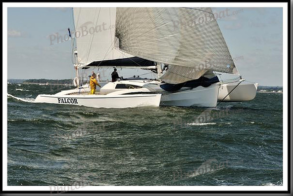proof_2010_Vineyard_Race_1451