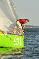 2015 Gov Cup A 1387
