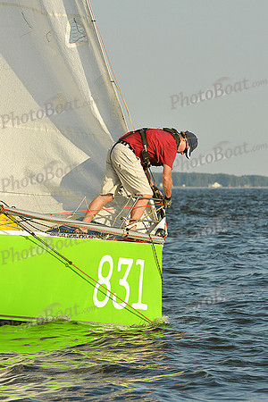 2015 Gov Cup A 1387