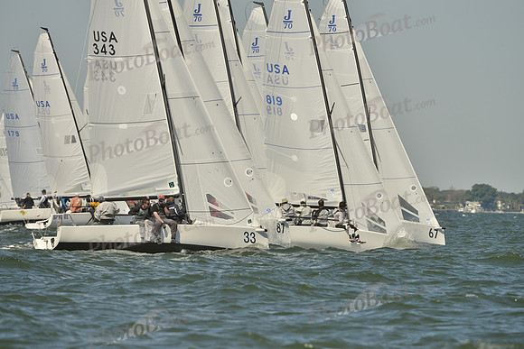 2017 Quantum J70 Midwinters B_1067